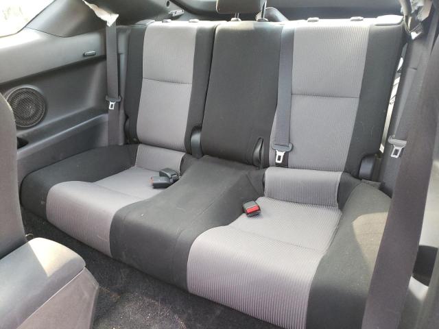 Photo 6 from auction – 2016 TOYOTA SCION TC with VIN JTKJF5C76GJ015785