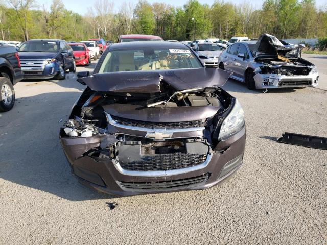 Photo 9 from auction – 2015 CHEVROLET MALIBU 1LT with VIN 1G11C5SL5FF122979