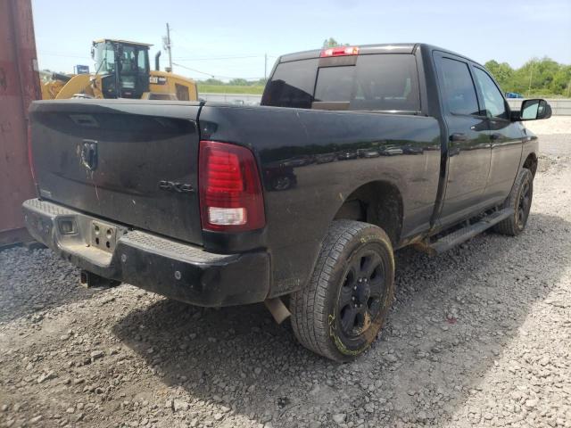 Photo 4 from auction – 2014 RAM 2500 SLT with VIN 3C6TR5DT3EG155043