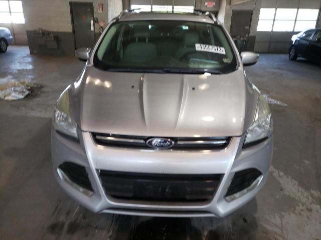 Photo 9 from auction – 2015 FORD ESCAPE TIT with VIN 1FMCU9J93FUC20314