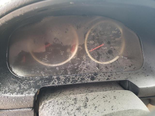 صورة رقم 8 من المزاد - 2006 MAZDA 6 S مع VIN 1YVHP80D765M39525