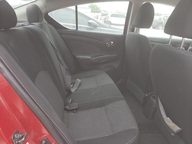 Photo 6 from auction – 2015 NISSAN VERSA S with VIN 3N1CN7AP0FL812237