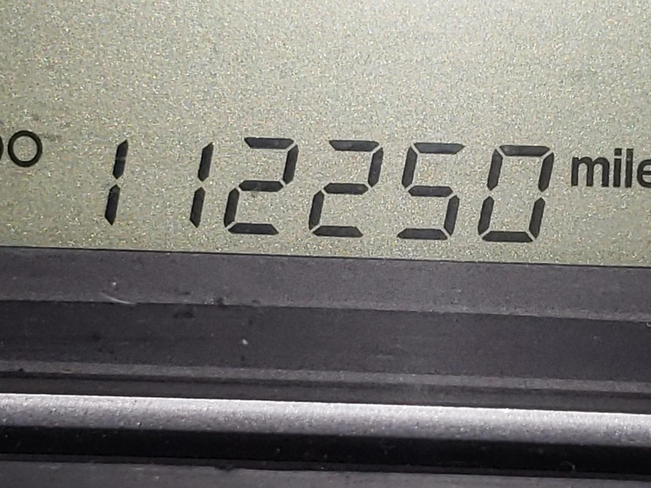 Photo 8 from auction – 2009 HYUNDAI SANTA FE S with VIN 5NMSH73E09H332504