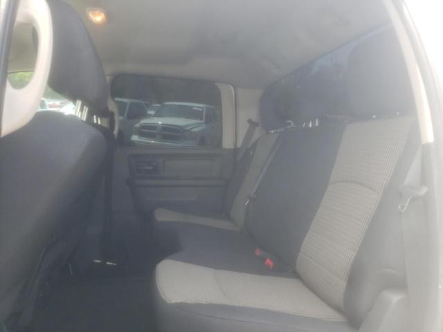 Photo 6 from auction – 2012 DODGE RAM 1500 S with VIN 1C6RD7KT8CS191386
