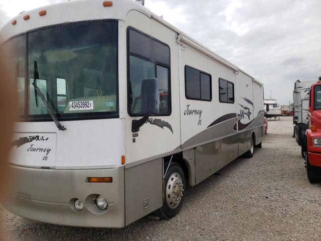 Photo 9 from auction – 2002 FREIGHTLINER CHASSIS X with VIN 4UZAAHAK22CK2079V