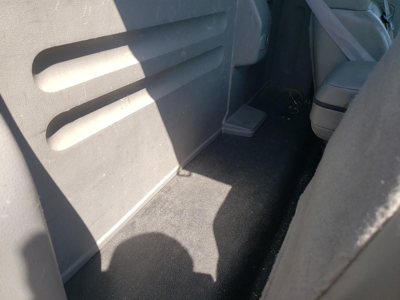 Photo 6 from auction – 2008 FORD F150 with VIN 1FTRF12298KD72611