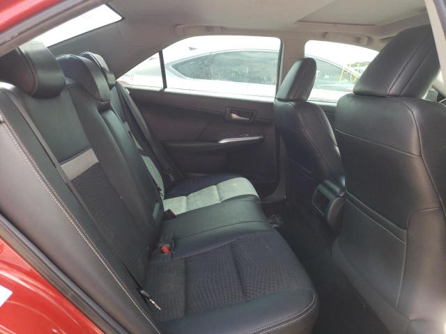 Photo 6 from auction – 2012 TOYOTA CAMRY BASE with VIN 4T1BF1FK5CU504736