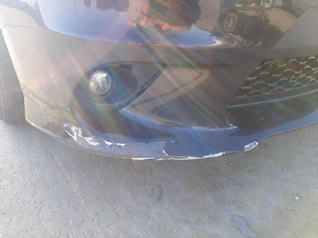 Photo 10 from auction – 2020 DODGE CHARGER SC with VIN 2C3CDXGJ6LH183028