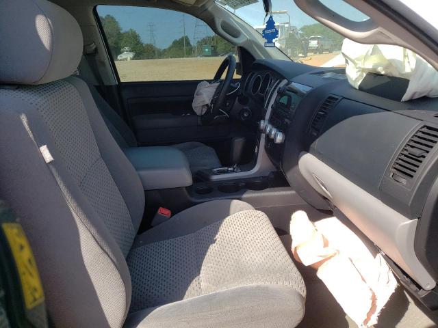 Photo 5 from auction – 2011 TOYOTA TUNDRA DOU with VIN 5TFRM5F10BX026360
