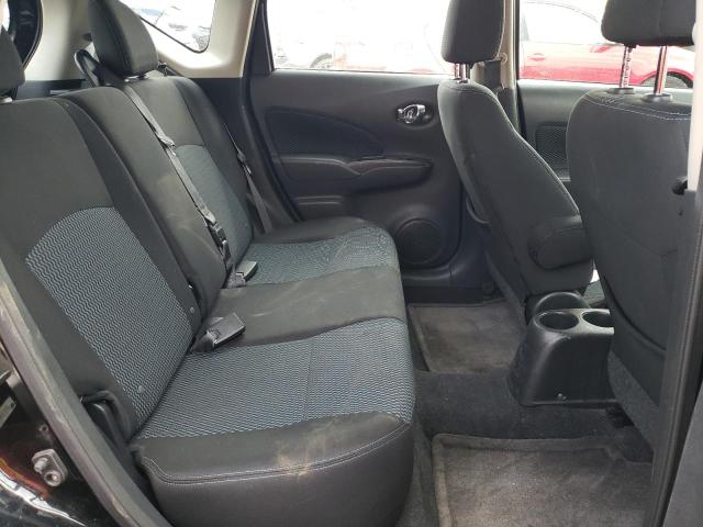 Photo 6 from auction – 2014 NISSAN VERSA NOTE with VIN 3N1CE2CP8EL402560