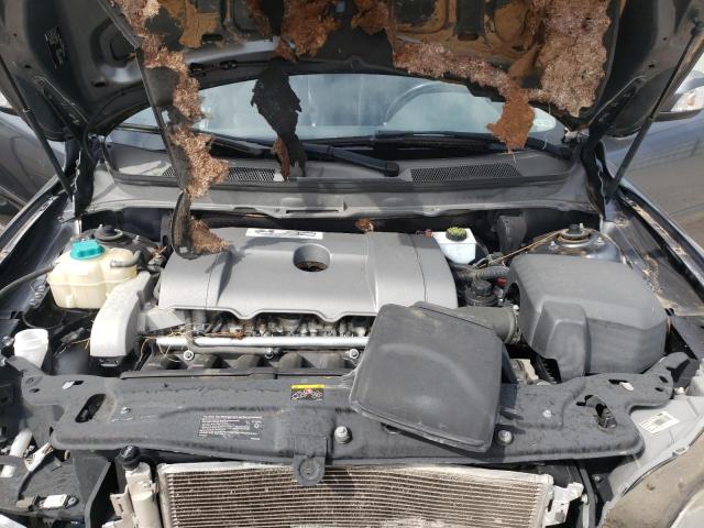 Photo 7 from auction – 2008 VOLVO XC90 3.2 with VIN YV4CY982381476665