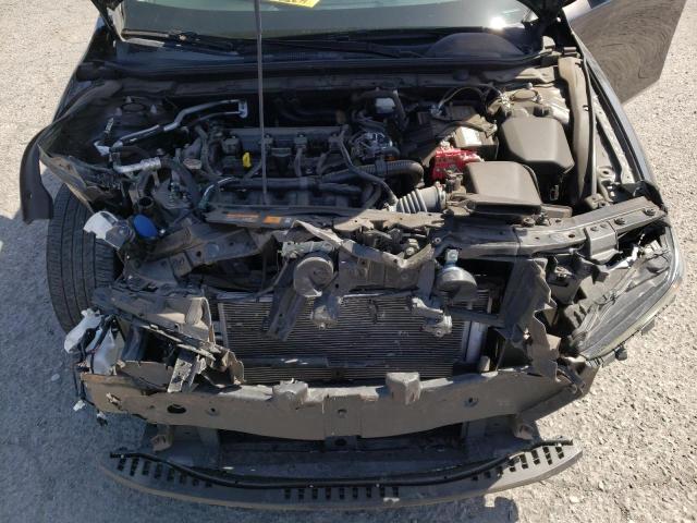 Photo 7 from auction – 2019 MAZDA 3 SELECT with VIN 3MZBPAALXKM112126