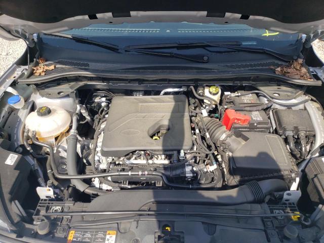 Photo 7 from auction – 2020 FORD ESCAPE SE with VIN 1FMCU0G66LUB55754