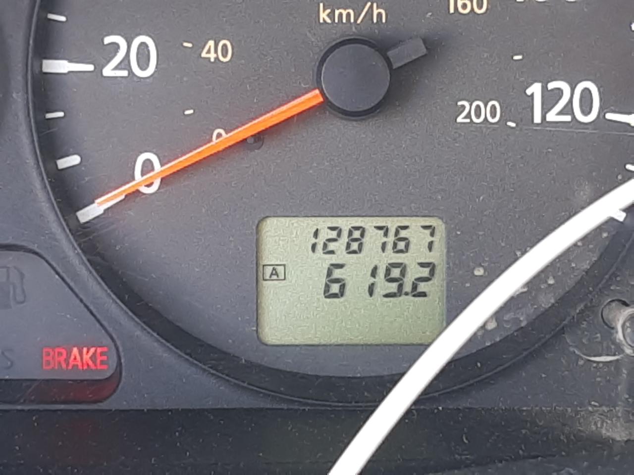 Photo 8 from auction – 2005 NISSAN SENTRA with VIN 3N1CB51D15L478348