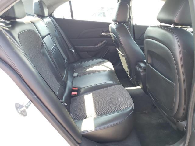 Photo 6 from auction – 2013 CHEVROLET MALIBU 1LT with VIN 1G11C5SA5DF194938
