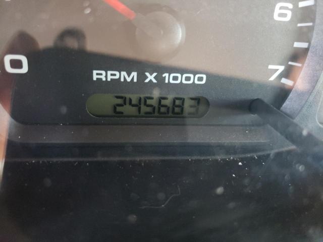 Photo 8 from auction – 2008 FORD RANGER with VIN 1FTYR10D88PA20646
