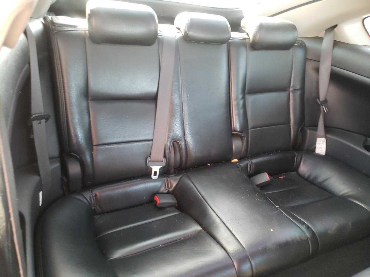 Photo 6 from auction – 2006 TOYOTA SCION TC with VIN JTKDE177260085887
