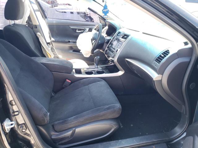 Photo 5 from auction – 2014 NISSAN ALTIMA 2.5 with VIN 1N4AL3AP1EC181534