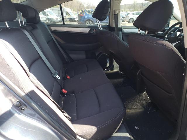 Photo 6 from auction – 2016 SUBARU LEGACY 2.5 with VIN 4S3BNBC62G3034018