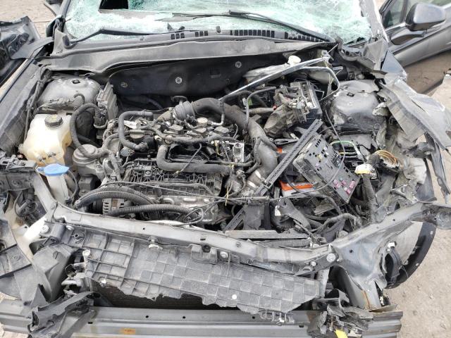 Photo 7 from auction – 2015 FORD FUSION SE with VIN 1FA6P0HD1F5129833