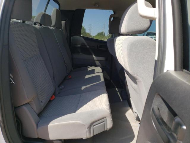 Photo 6 from auction – 2011 TOYOTA TUNDRA DOU with VIN 5TFRM5F10BX026360