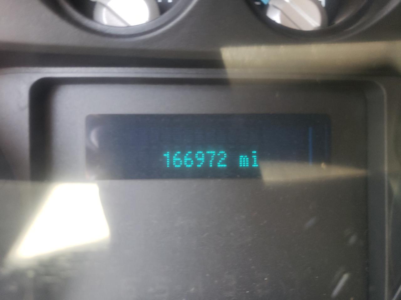 Photo 8 from auction – 2012 FORD F250 SUPER with VIN 1FT7X2A66CEB94758