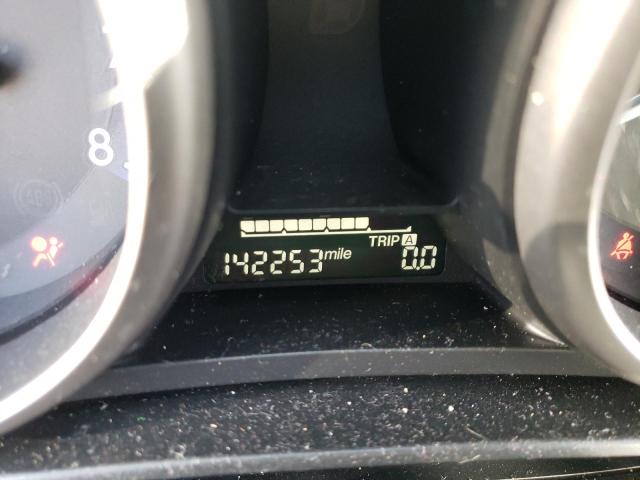 Photo 8 from auction – 2012 MAZDA 3 I with VIN JM1BL1UG4C1598752