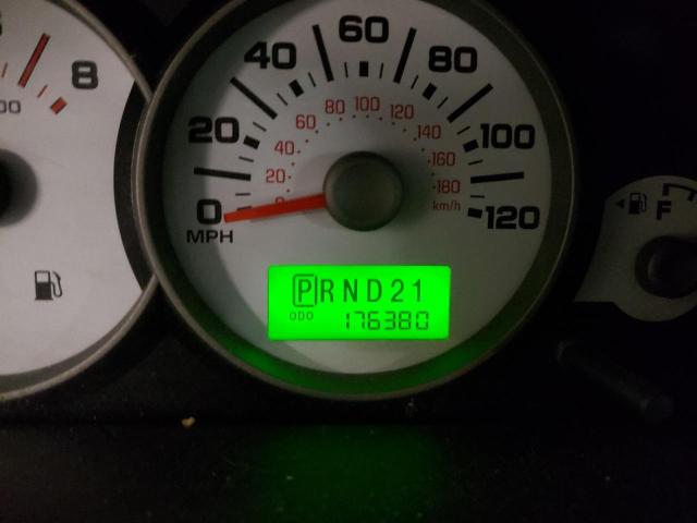 Photo 8 from auction – 2006 FORD ESCAPE with VIN 1FMYU93136KB11215