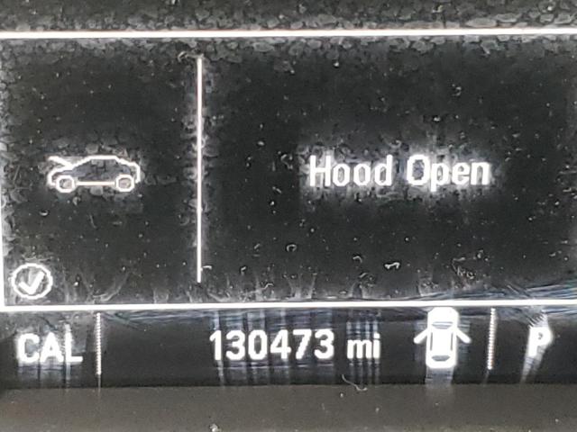 Photo 8 from auction – 2016 CHEVROLET MALIBU LS with VIN 1G1ZB5ST9GF358526