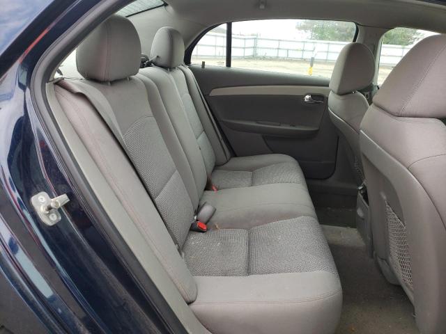 Photo 6 from auction – 2011 CHEVROLET MALIBU 1LT with VIN 1G1ZC5E13BF316465