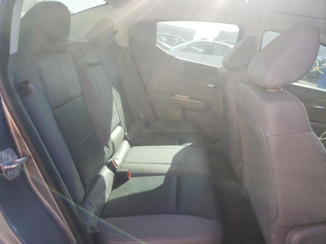 Photo 6 from auction – 2008 DODGE AVENGER R/ with VIN 1B3LD76MX8N257848