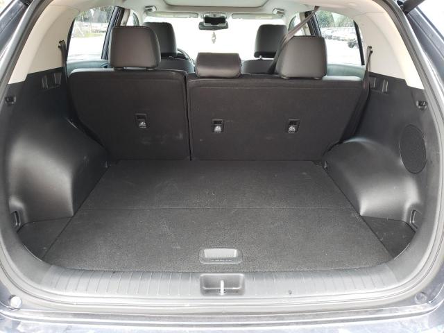 Photo 9 from auction – 2022 KIA SPORTAGE E with VIN KNDPN3AC0N7947399