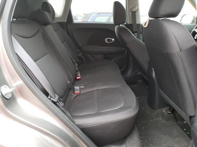 Photo 6 from auction – 2016 KIA SOUL with VIN KNDJN2A29G7244488