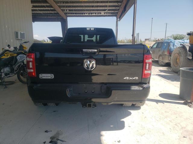 Photo 9 from auction – 2020 RAM 3500 LONGH with VIN 3C63RRKL3LG255974