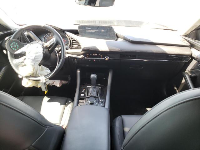 Photo 9 from auction – 2019 MAZDA 3 SELECT with VIN 3MZBPAALXKM112126