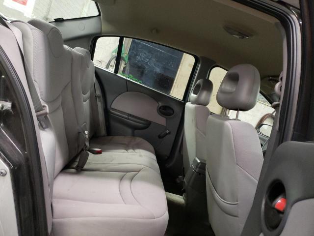 Photo 6 from auction – 2004 SATURN ION LEVEL with VIN 1G8AJ52F14Z220176
