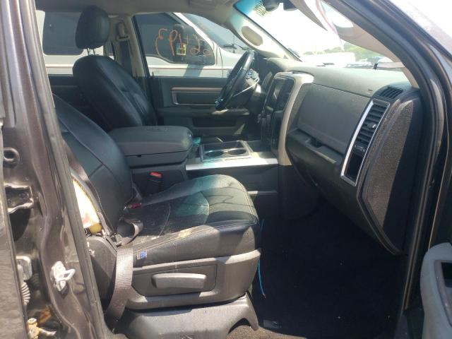 Photo 5 from auction – 2014 RAM 1500 SLT with VIN 1C6RR6LT1ES430015