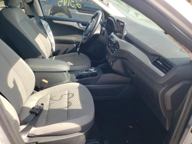Photo 5 from auction – 2020 FORD ESCAPE SE with VIN 1FMCU0G66LUB55754