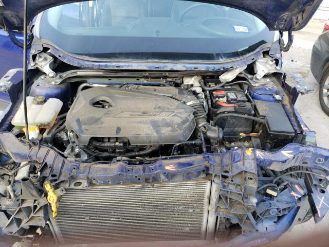 Photo 7 from auction – 2014 FORD ESCAPE TIT with VIN 1FMCU0JX2EUE56784