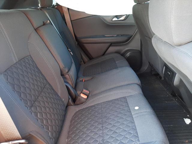 Photo 6 from auction – 2020 CHEVROLET BLAZER 2LT with VIN 3GNKBCRS7LS715077