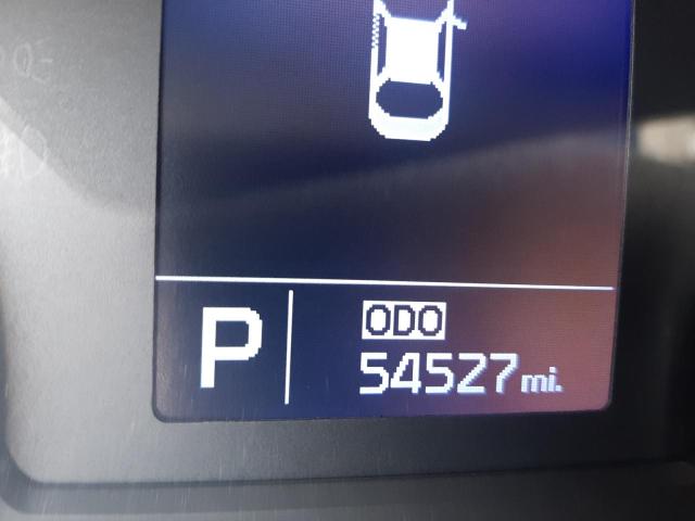 Photo 8 from auction – 2015 KIA FORTE EX with VIN KNAFX5A80F5319950