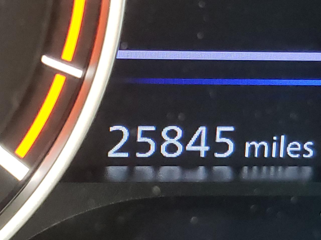 Photo 8 from auction – 2019 NISSAN ALTIMA SL with VIN 1N4BL4EV7KC185375