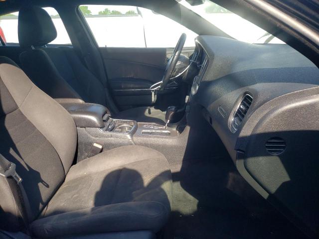 Photo 5 from auction – 2012 DODGE CHARGER R/ with VIN 2C3CDXCT3CH230491
