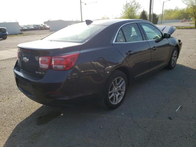 Photo 4 from auction – 2015 CHEVROLET MALIBU 1LT with VIN 1G11C5SL5FF122979
