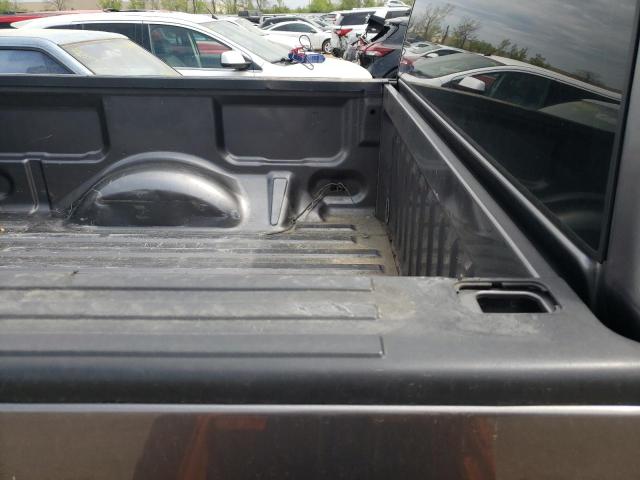 Photo 6 from auction – 2013 FORD F150 with VIN 1FTMF1CM1DFB44180