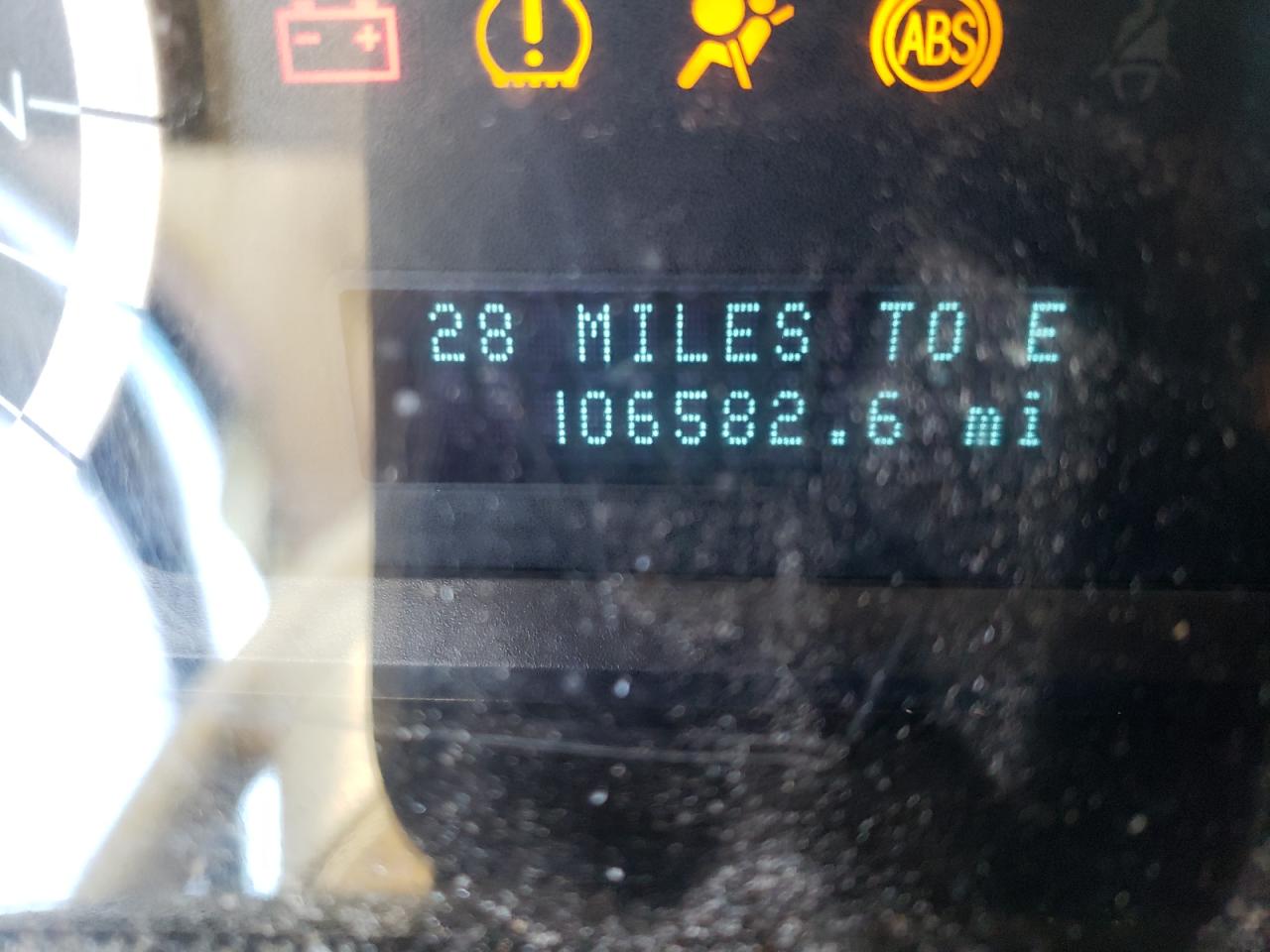 Photo 20 from auction – 2012 FORD ESCAPE LIM with VIN 1FMCU0E7XCKA71914