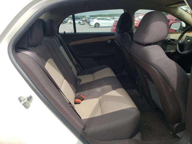 Photo 6 from auction – 2012 CHEVROLET MALIBU 1LT with VIN 1G1ZC5E07CF299369