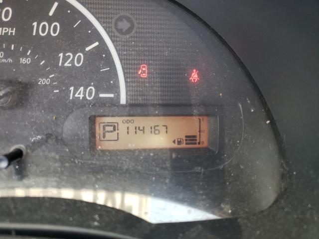 Photo 8 from auction – 2013 NISSAN VERSA S with VIN 3N1CN7AP4DL836022