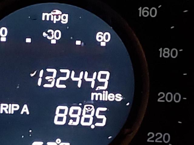 Photo 8 from auction – 2015 HONDA CR-V EX with VIN 2HKRM4H59FH634518