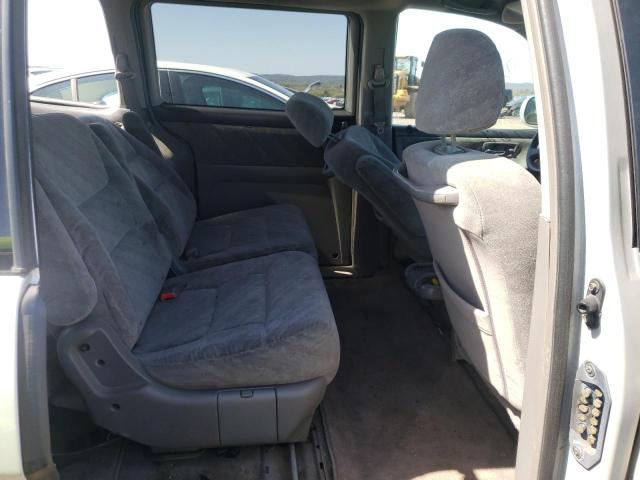 Photo 6 from auction – 2003 HONDA ODYSSEY EX with VIN 5FNRL18623B105495